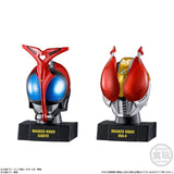 『仮面ライダー』仮面ライダーマスクヒストリー2 BOX