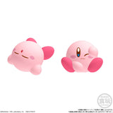『星のカービィ』 Kirby Friends3 BOX