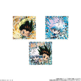 『HUNTER×HUNTER』にふぉるめーしょん シール×ウエハースvol.3 BOX