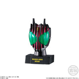 『仮面ライダー』仮面ライダーマスクヒストリー2 BOX