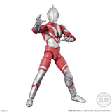 『ウルトラマン』超動アルファ ウルトラマン5 BOX