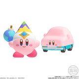 『星のカービィ』 Kirby Friends3 BOX