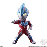 『ウルトラマン』CONVERGE MOTION ウルトラマン4 BOX