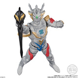 『ウルトラマン』超動αウルトラマン6 BOX