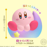 『星のカービィ』 Kirby Friends3 BOX