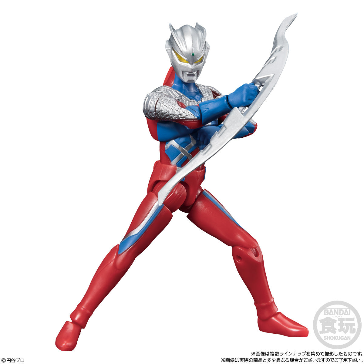 ウルトラマン』超動αウルトラマン6 BOX – Anime Store JP