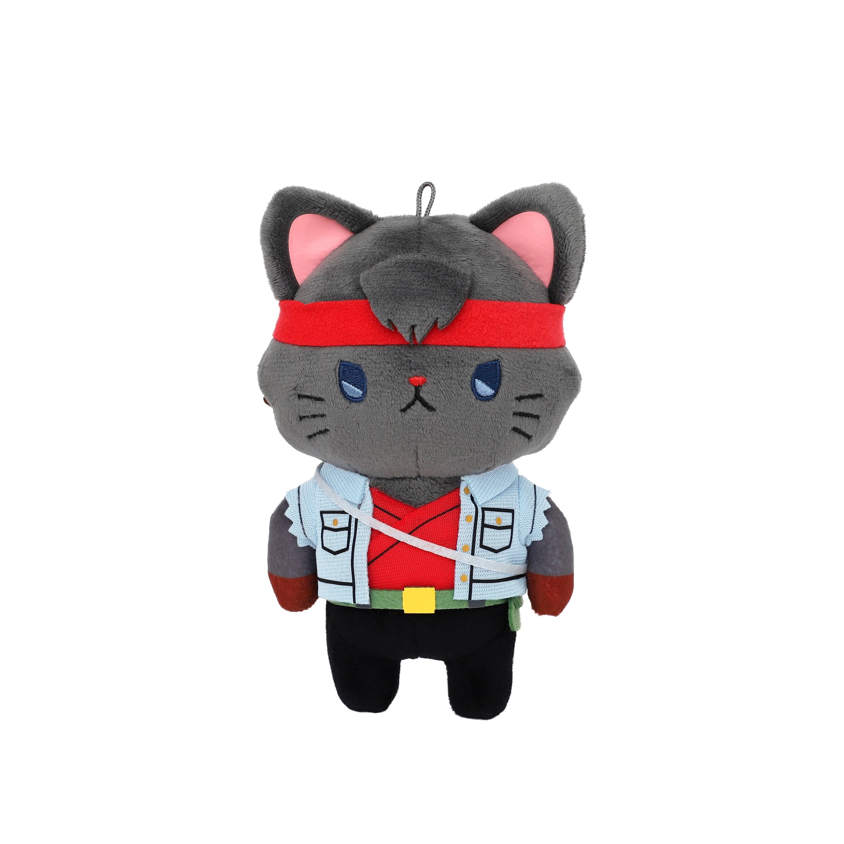 銀魂 アイマスク付き ぬいぐるみ withCAT 土方十四郎 トッシー 0817_gintama_cat_e_1.jpg?v=