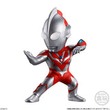 『ウルトラマン』CONVERGE MOTION ウルトラマン6 BOX