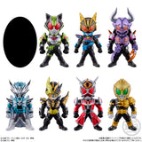 『仮面ライダー』CONVERGE KAMEN RIDER 26 BOX