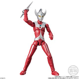 『ウルトラマン』超動アルファ ウルトラマン5 BOX