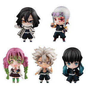 アニメキャラクターグッズ コレクションセット Z/Xグッズ ｜ Z/X - Zillions of enemy X - ゼクス公式サイト