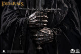 『ロード・オブ・ザ・リング』Infinity Studio X Penguin Toys "The Lord of the Rings" The Ringwraith Life Size Bust ナズグール ライフサイズバスト 完成品フィギュア