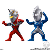 『ウルトラマン』CONVERGE MOTION ウルトラマン6 BOX