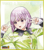 『TIGER & BUNNY 2』ミニ色紙コレクション Art-Pic BOX