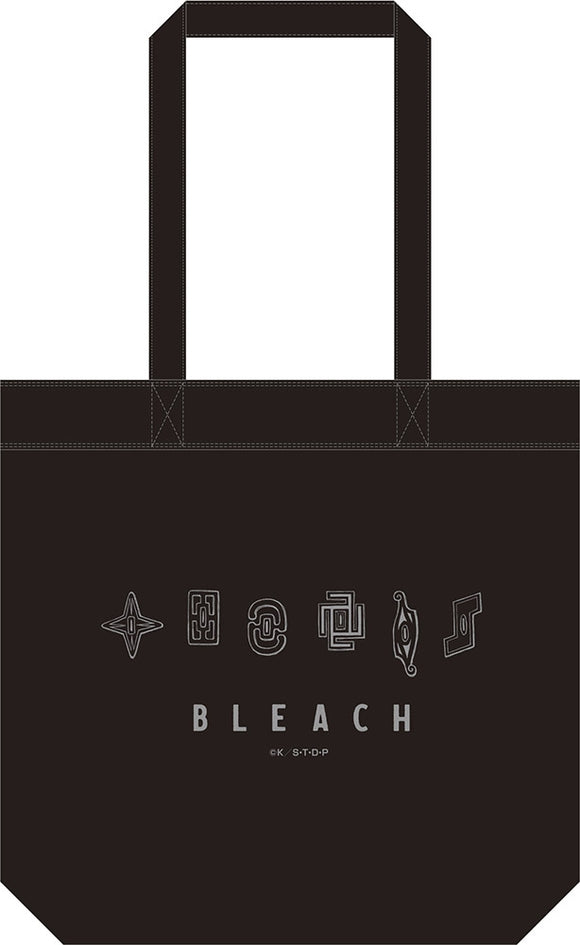 『BLEACH』デイリートートバッグ