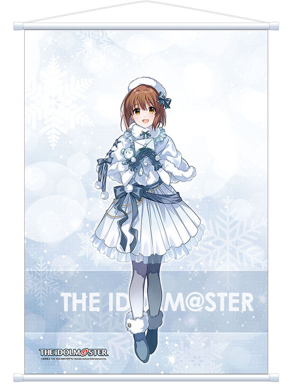 『アイドルマスター シリーズ』B2タペストリー／THE IDOLM@STER -M@STER’s FESTA 2023- アイドルマスター ver.