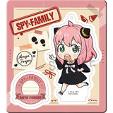 『SPY×FAMILY』トコトコアクリルスタンド BOX