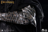 『ロード・オブ・ザ・リング』Infinity Studio X Penguin Toys "The Lord of the Rings" The Ringwraith Life Size Bust ナズグール ライフサイズバスト 完成品フィギュア