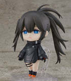 『ブラック★★ロックシューター DAWN FALL』ねんどろいど エンプレス DAWN FALL Ver.