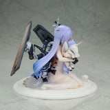 『アズールレーン』ユニコーン 1/7 完成品フィギュア