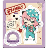 『SPY×FAMILY』トコトコアクリルスタンド BOX