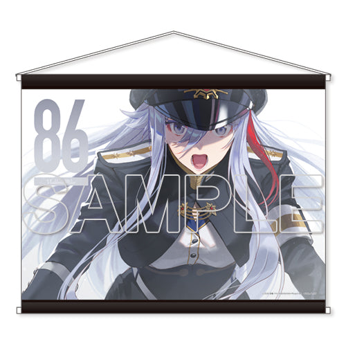 タペストリー – 356ページ – Anime Store JP