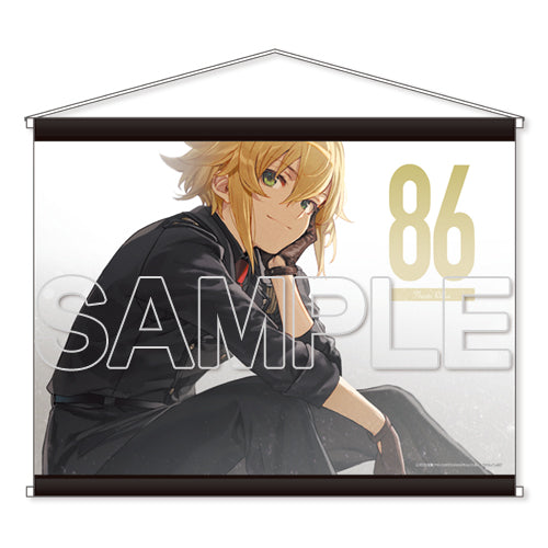 ワンピなど最旬ア！ タペストリー – JP Store Anime – 356ページ その他