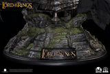 『ロード・オブ・ザ・リング』Infinity Studio X Penguin Toys "The Lord of the Rings" The Ringwraith Life Size Bust ナズグール ライフサイズバスト 完成品フィギュア