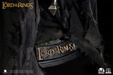 『ロード・オブ・ザ・リング』Infinity Studio X Penguin Toys "The Lord of the Rings" The Ringwraith Life Size Bust ナズグール ライフサイズバスト 完成品フィギュア