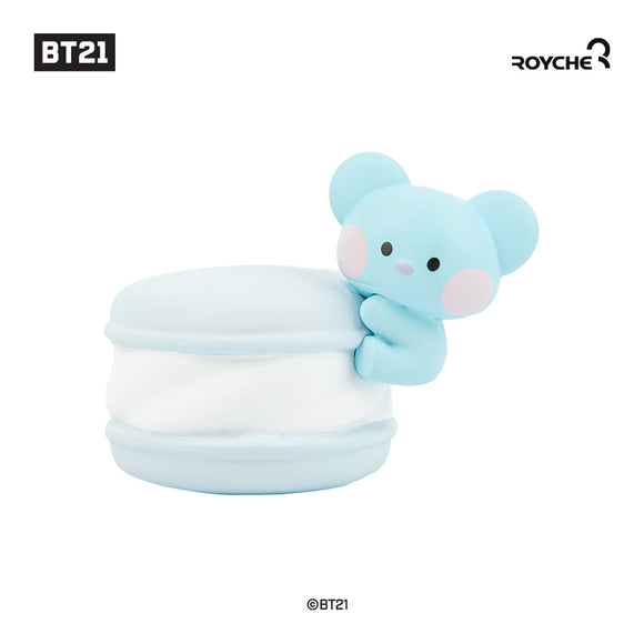 『BT21』minini 室内用芳香剤 KOYA