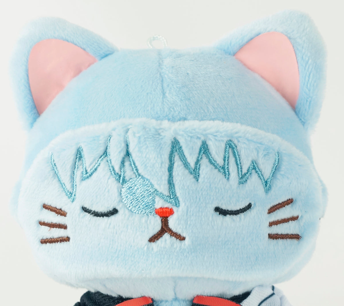 銀魂　ぬいぐるみ　銀時　PUPPELA　パペラ 202406301201 銀魂ぬいぐるみ銀時PUPPELAパペラ 202406301201 【中古】雑貨 坂田銀時