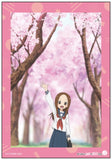 『からかい上手の高木さん３』ブロマイドセット (５枚入り) 春