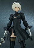 『NieR:Automata』2B (ヨルハ 二号 B型) 完成品フィギュア ＜DX版＞