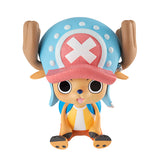 『ONE PIECE ワンピース』るかっぷ トニートニー・チョッパー