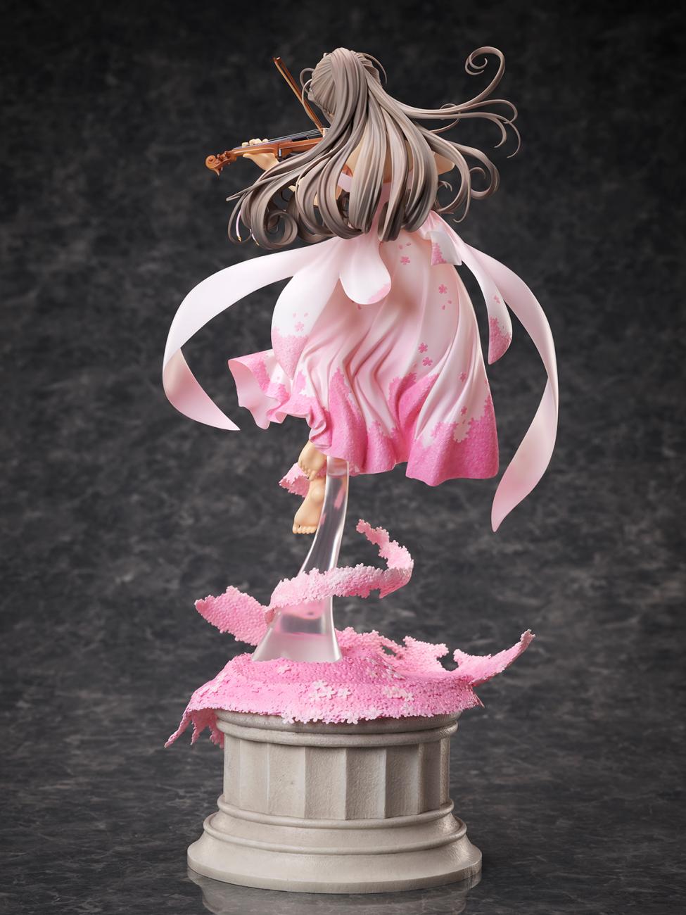 Amazon.co.jp: 【未開封】ああっ女神さまっ ベルダンディー 僕と