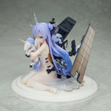 『アズールレーン』ユニコーン 1/7 完成品フィギュア