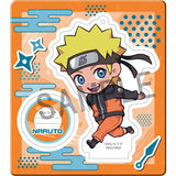 『NARUTO-ナルト- 疾風伝』トコトコアクリルスタンド 第一弾 BOX