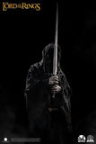 『ロード・オブ・ザ・リング』Infinity Studio X Penguin Toys "The Lord of the Rings" The Ringwraith Life Size Bust ナズグール ライフサイズバスト 完成品フィギュア