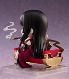 『xxxHOLiC』ねんどろいど 壱原侑子