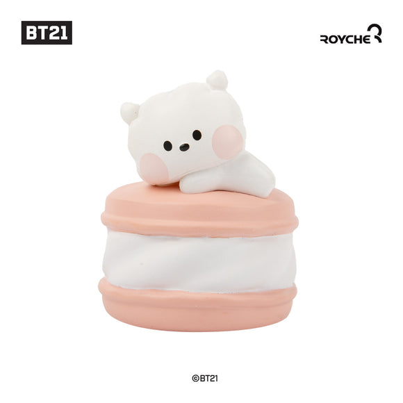 『BT21』minini 室内用芳香剤 RJ