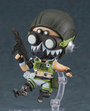 『Apex Legends エーペックスレジェンズ』ねんどろいど オクタン