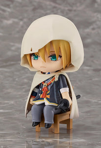 刀剣乱舞-ONLINE-』ねんどろいど Swacchao! 山姥切国広 – Anime Store JP