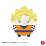 『ドラゴンボールZ』ふわコロりん2 BOX