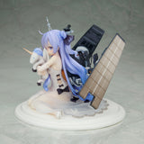 『アズールレーン』ユニコーン 1/7 完成品フィギュア