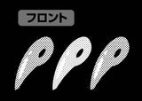 『転生したらスライムだった件』ミリム・ナーヴァ ジップパーカー