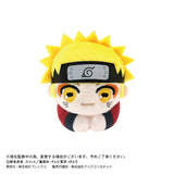 『NARUTO -ナルト- 疾風伝』はぐキャラコレクション3 BOX