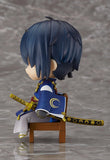 『刀剣乱舞-ONLINE-』ねんどろいど Swacchao! 三日月宗近