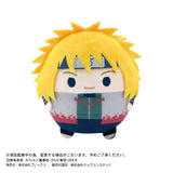 『NARUTO -ナルト- 疾風伝』ふわコロりん3 BOX