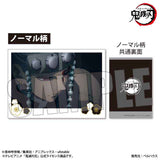 『鬼滅の刃』トレーディングブロマイド 遊郭編 BOX