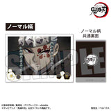 『鬼滅の刃』トレーディングブロマイド 遊郭編 BOX